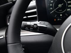 2020 г., 380T GT-Line Premium Technology Edition 2020 380T GT-Line Premium Technology Edition Фото 129 из 710