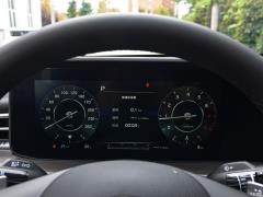 2020 г., 380T GT-Line Premium Technology Edition 2020 380T GT-Line Premium Technology Edition Фото 118 из 710