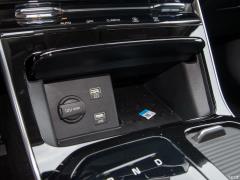 2020 г., 380T GT-Line Ultimate Edition 2020 380T GT-Line Ultimate Edition Фото 24 из 710