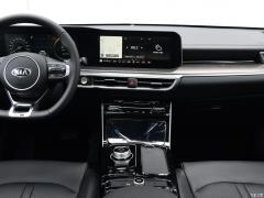 2020 г., 380T GT-Line Premium Technology Edition 2020 380T GT-Line Premium Technology Edition Фото 105 из 710