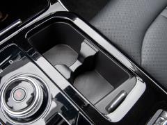 2020 г., 380T GT-Line Ultimate Edition 2020 380T GT-Line Ultimate Edition Фото 26 из 710