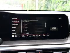 2020 г., 380T GT-Line Premium Technology Edition 2020 380T GT-Line Premium Technology Edition Фото 140 из 710