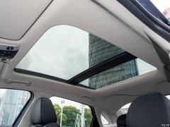 2020 г., 380T GT-Line Ultimate Edition 2020 380T GT-Line Ultimate Edition Фото 331 из 710