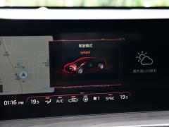 2020 г., 380T GT-Line Premium Technology Edition 2020 380T GT-Line Premium Technology Edition Фото 146 из 710