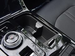 2020 г., 380T GT-Line Premium Technology Edition 2020 380T GT-Line Premium Technology Edition Фото 159 из 710