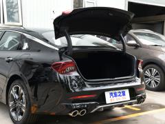 2020 г., 380T GT-Line Premium Technology Edition 2020 380T GT-Line Premium Technology Edition Фото 434 из 710