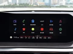 2020 г., 380T GT-Line Ultimate Edition 2020 380T GT-Line Ultimate Edition Фото 20 из 710