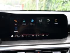 2020 г., 380T GT-Line Premium Technology Edition 2020 380T GT-Line Premium Technology Edition Фото 143 из 710