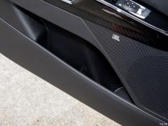 2020 г., 380T GT-Line Ultimate Edition 2020 380T GT-Line Ultimate Edition Фото 313 из 710