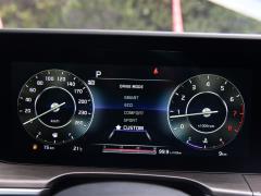 2020 г., 380T GT-Line Premium Technology Edition 2020 380T GT-Line Premium Technology Edition Фото 127 из 710