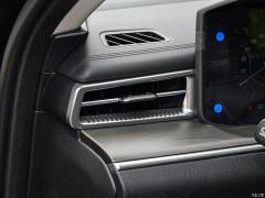 2020 г., 380T GT-Line Premium Technology Edition 2020 380T GT-Line Premium Technology Edition Фото 114 из 710