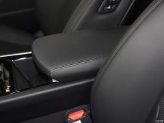 Корейский шоу-кар Kaiku 2020 2020 Kaiku Korean Show Car Фото 487 из 710