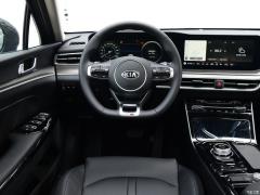 2020 г., 380T GT-Line Premium Technology Edition 2020 380T GT-Line Premium Technology Edition Фото 104 из 710