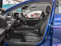 Корейский шоу-кар Kaiku 2020 2020 Kaiku Korean Show Car Фото 669 из 710