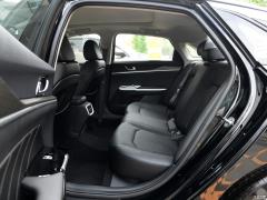 2020 г., 380T GT-Line Premium Technology Edition 2020 380T GT-Line Premium Technology Edition Фото 412 из 710