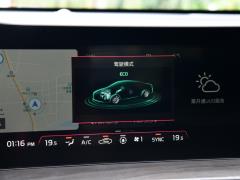 2020 г., 380T GT-Line Premium Technology Edition 2020 380T GT-Line Premium Technology Edition Фото 149 из 710