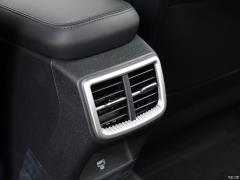 2020 г., 380T GT-Line Premium Technology Edition 2020 380T GT-Line Premium Technology Edition Фото 415 из 710