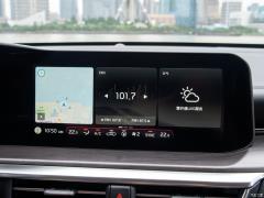 2020 г., 380T GT-Line Ultimate Edition 2020 380T GT-Line Ultimate Edition Фото 19 из 710