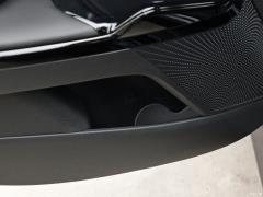 2020 г., 380T GT-Line Premium Technology Edition 2020 380T GT-Line Premium Technology Edition Фото 411 из 710