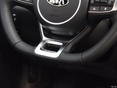 Корейский шоу-кар Kaiku 2020 2020 Kaiku Korean Show Car Фото 254 из 710
