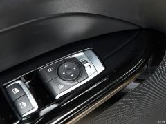 2020 г., 380T GT-Line Premium Technology Edition 2020 380T GT-Line Premium Technology Edition Фото 398 из 710