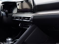 Корейский шоу-кар Kaiku 2020 2020 Kaiku Korean Show Car Фото 186 из 710