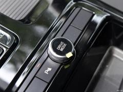 2020 г., 380T GT-Line Premium Technology Edition 2020 380T GT-Line Premium Technology Edition Фото 161 из 710