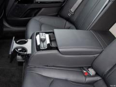 2020 г., 380T GT-Line Ultimate Edition 2020 380T GT-Line Ultimate Edition Фото 323 из 710