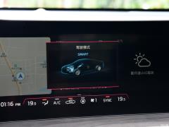 2020 г., 380T GT-Line Premium Technology Edition 2020 380T GT-Line Premium Technology Edition Фото 148 из 710