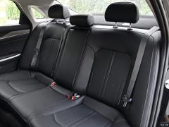 2020 г., 380T GT-Line Premium Technology Edition 2020 380T GT-Line Premium Technology Edition Фото 413 из 710