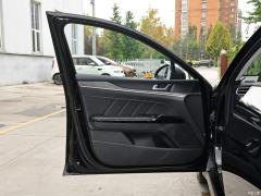2020 г., 380T GT-Line Premium Technology Edition 2020 380T GT-Line Premium Technology Edition Фото 395 из 710