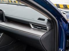 2020 г., 380T GT-Line Ultimate Edition 2020 380T GT-Line Ultimate Edition Фото 29 из 710