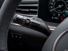 2020 г., 380T GT-Line Ultimate Edition 2020 380T GT-Line Ultimate Edition Фото 11 из 710