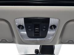 2020 г., 380T GT-Line Ultimate Edition 2020 380T GT-Line Ultimate Edition Фото 328 из 710