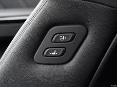 2020 г., 380T GT-Line Ultimate Edition 2020 380T GT-Line Ultimate Edition Фото 326 из 710