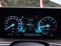2020 г., 380T GT-Line Premium Technology Edition 2020 380T GT-Line Premium Technology Edition Фото 124 из 710