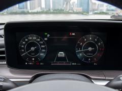 2020 г., 380T GT-Line Ultimate Edition 2020 380T GT-Line Ultimate Edition Фото 14 из 710