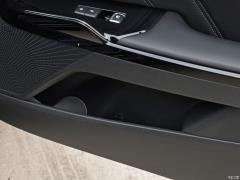 2020 г., 380T GT-Line Premium Technology Edition 2020 380T GT-Line Premium Technology Edition Фото 422 из 710
