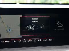 2020 г., 380T GT-Line Premium Technology Edition 2020 380T GT-Line Premium Technology Edition Фото 150 из 710