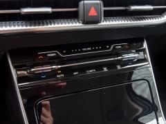 2020 г., 380T GT-Line Ultimate Edition 2020 380T GT-Line Ultimate Edition Фото 23 из 710