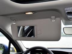 2020 г., 380T GT-Line Ultimate Edition 2020 380T GT-Line Ultimate Edition Фото 327 из 710