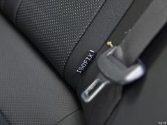 2020 г., 380T GT-Line Premium Technology Edition 2020 380T GT-Line Premium Technology Edition Фото 417 из 710