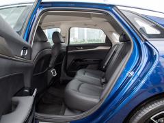 2020 г., 380T GT-Line Ultimate Edition 2020 380T GT-Line Ultimate Edition Фото 321 из 710