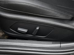 2020 г., 380T GT-Line Premium Technology Edition 2020 380T GT-Line Premium Technology Edition Фото 401 из 710