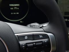 2020 г., 380T GT-Line Premium Technology Edition 2020 380T GT-Line Premium Technology Edition Фото 132 из 710