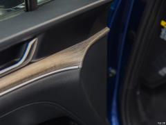 Корейский шоу-кар Kaiku 2020 2020 Kaiku Korean Show Car Фото 479 из 710