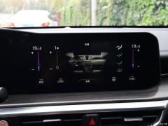 2020 г., 380T GT-Line Premium Technology Edition 2020 380T GT-Line Premium Technology Edition Фото 136 из 710