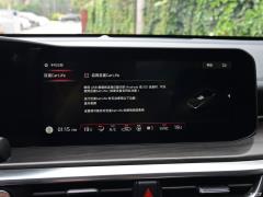 2020 г., 380T GT-Line Premium Technology Edition 2020 380T GT-Line Premium Technology Edition Фото 141 из 710