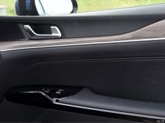 Корейский шоу-кар Kaiku 2020 2020 Kaiku Korean Show Car Фото 446 из 710