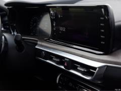 Корейский шоу-кар Kaiku 2020 2020 Kaiku Korean Show Car Фото 192 из 710